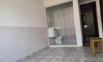 Imagem 4: Casa No Recanto Das Emas 2 Quartos