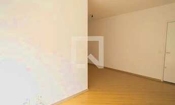 Imagem 3: Apartamento à Venda - Vila Jordanópolis, 3 Quartos, 72 m2