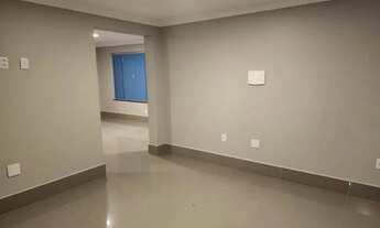 Imagem 4: Casa para venda possui 157 metros quadrados com 3 quartos em Canindé - São Paulo - SP