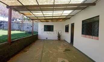 Imagem 6: Venda Casa com 2 dormitórios