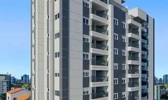 Imagem: SãO PAULO - Apartamento Padrão - Vila