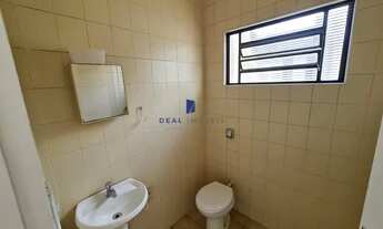 Imagem 4: CASA Á VENDA 3DTS - JD ALVORADA - SOROCABA/ SP