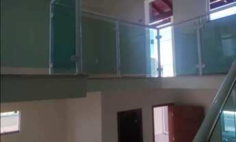 Imagem 3: Casa no bairro Jardim Monte Carlo - Indaiatuba - SP