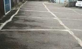 Imagem 4: Vende se Apartamento com 2 dormitórios