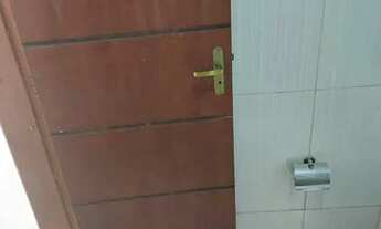 Imagem 4: Vendo kitnet na taquara, pego moto como pagamento