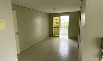 Imagem 7: Aluga-se apartamento 2 quartos em Fundos/Biguaçu