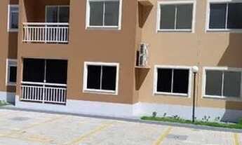 Imagem 5: REPASSE NO GRAN VILLAGE