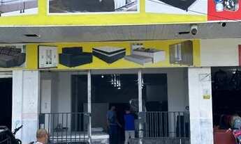 Imagem: Vendo prédio comercial