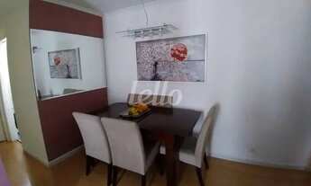 Imagem 2: São Paulo - Apartamento Padrão - Vila Prudente