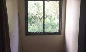 Imagem 6: Apartamento em Nonoai