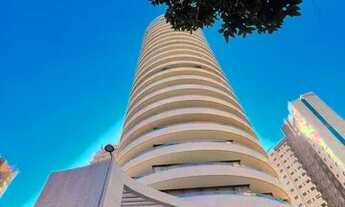 Imagem: APARTAMENTO 4 QUARTOS COM 576 M² À VENDA