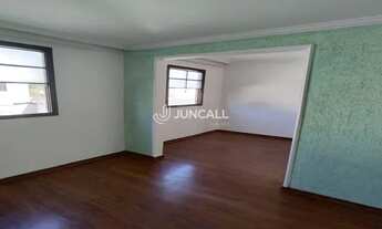 Imagem 3: Apartamento para aluguel, 2 quartos, 1 vaga, Serra Verde - Belo Horizonte/MG