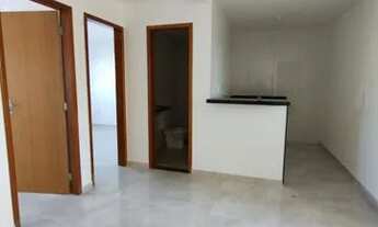 Imagem 6: Apartamento no Ibes 150.000