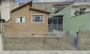 Imagem: Casa com 2 dormitórios próximo a cidade