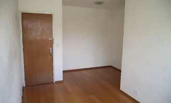 Imagem 2: Apartamento com 2 dormitórios à venda, 55 m² por R$ 280.000,00 - Vila Sônia - São Paulo/SP