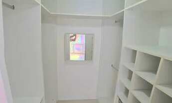 Imagem 4: Apartamento 150m², nascente, andar alto,3 quartos, suíte, Graça!