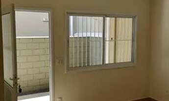 Imagem 4: Casa com 2 quartos sendo 1 suíte, prox. vias de acesso, coz. am, sala, banheiro, 4 vagas