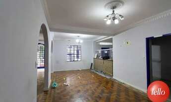 Imagem 5: São Paulo - Casa Comercial - Vila Mariana