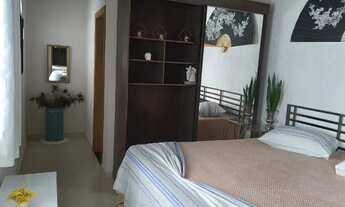 Imagem 7: Linda casa com vista maravilhosa para montanhas