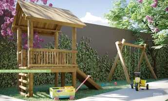 Imagem 7: Apartamento para venda com 61 metros quadrados com 3 quartos em Barro - Recife - PE