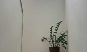 Imagem 6: Quatro Paredes Aluga - Excelente casa totalmente mobiliada na Barra da Tijuca no condomíni