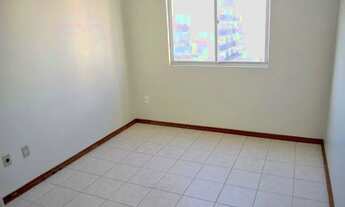 Imagem 7: Apartamento de 2 quartos para alugar no bairro Kobrasol