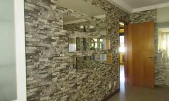 Imagem 7: Cobertura no Bairro Jardim Lindóia com 190,67 m², 2 dormitórios, closet, sala de estar, co