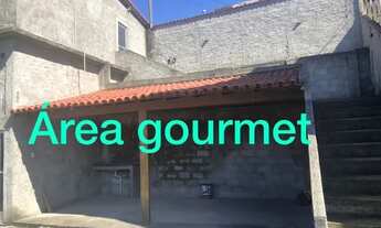 Imagem 5: Alugo casa na posse R$ 950