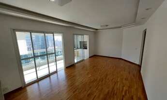 Imagem 6: Condomínio Clube na vila Olímpia!!!