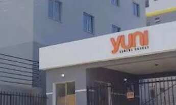 Imagem 6: Cobertura para Locação em Juiz de Fora, Carlos Chagas, 2 dormitórios, 2 banheiros