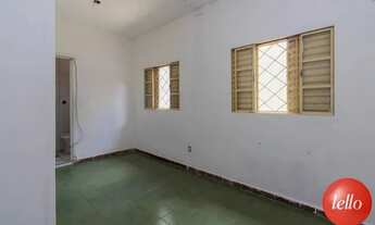 Imagem 7: São Paulo - Casa Comercial - Ipiranga