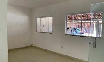 Imagem 2: Qno 02 F 13 Terreo 120m2