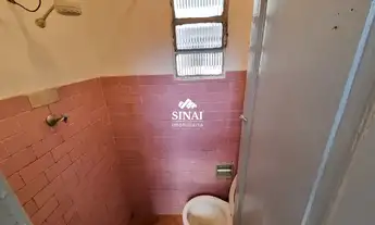 Imagem 5: KITNET 1 QUARTO- BRAZ DE PINA