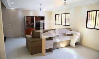 Imagem 4: Casa à Venda - Vila Fátima, 4 Quartos, 248 m2