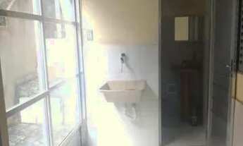 Imagem 6: KM098711 Casa para venda