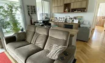 Imagem: Apartamento Venda 3 Dormitórios - 134 m²