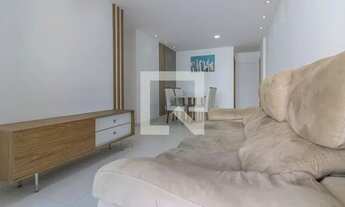 Imagem 7: Apartamento para Aluguel - Recreio, 3 Quartos, 80 m2