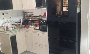 Imagem 4: Casa sobrado em osasco