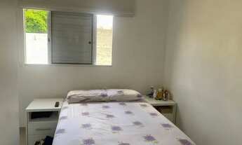 Imagem 3: SÃO PAULO - Casa Padrão - CHÁCARA SEIS DE OUTUBRO