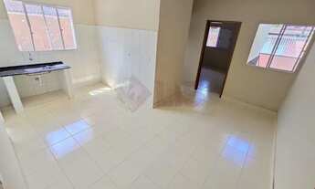 Imagem: Apartamento para alugar em Getuba - Caraguatatuba