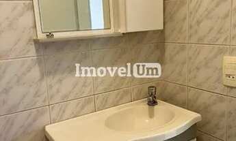 Imagem 5: Vila Nova Conceição