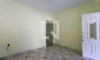 Imagem 5: Casa à Venda - Tatuapé, 2 Quartos, 100 m2