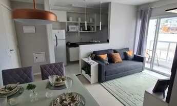 Imagem 7: Apartamento 2 dormitórios Vila Ré