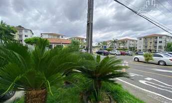 Imagem 7: 2 dormitórios, aceita financiamento em Flores