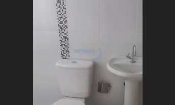 Imagem 4: Casa Residencial com 3 quartos à venda por R$ 280000.00, 70.00 m2 - VERONA - LONDRINA/PR