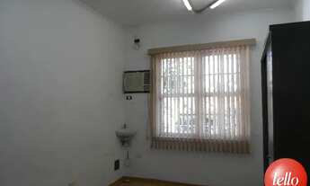 Imagem 7: São Paulo - Casa Comercial - Higienópolis