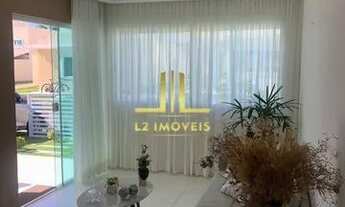 Imagem 5: Casa à venda no bairro Catu de Abrantes (Abrantes) - Camaçari/BA