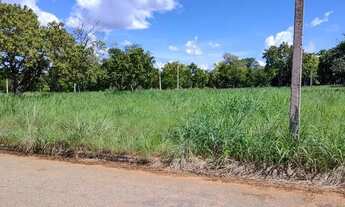 Imagem 5: Vendo Lotes juntos ou separados no Loteamento Mônaco