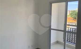 Imagem 6: Apartamento Proximo ao metro Jardim São Paulo 2 dormitórios e 1 vaga