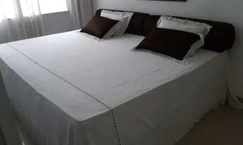 Imagem 5: APARTAMENTO RESIDENCIAL em RIO DE JANEIRO - RJ, TIJUCA